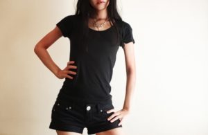 ギュギュギュの最安値はどこ？ドンキなどの市販の店舗・Amazon・楽天・メルカリ・公式サイトを徹底調査！